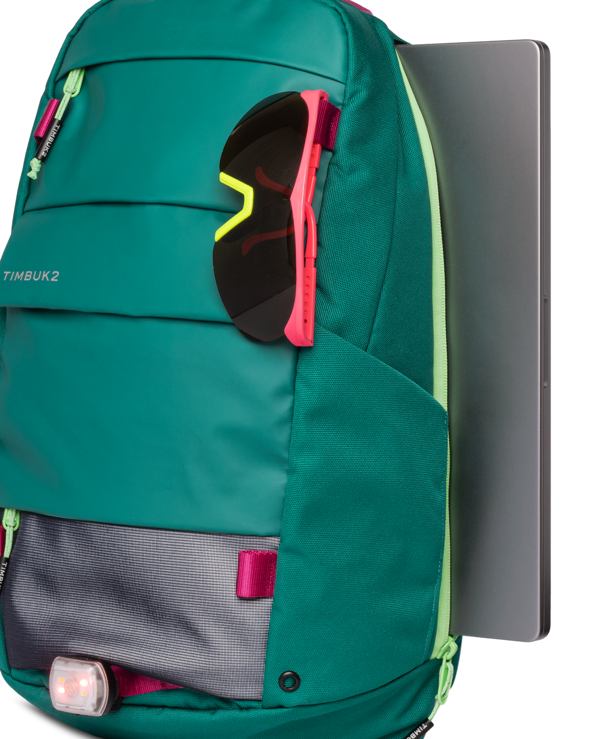 Lane Commuter Backpack