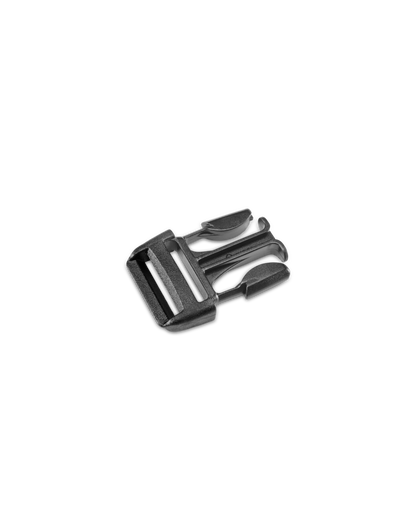 Male Clip