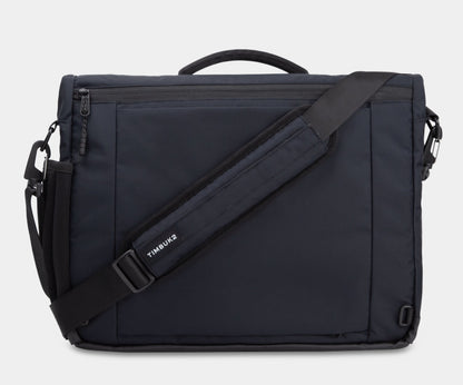 Closer Laptop Briefcase