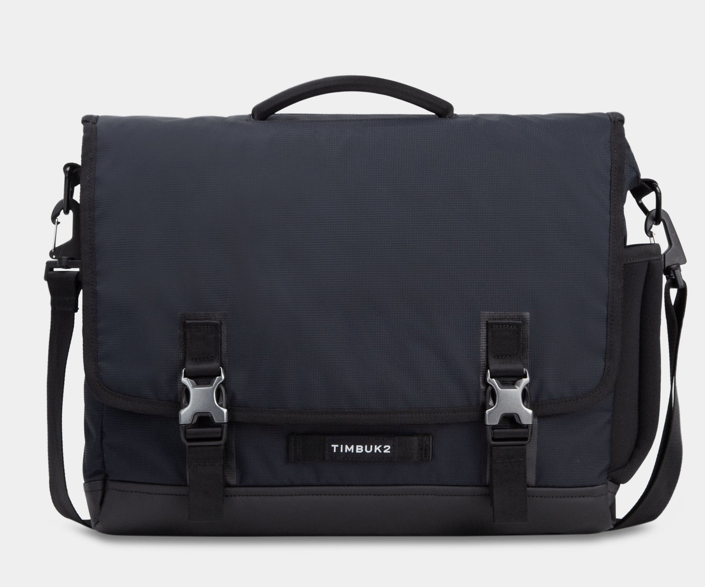 Closer Laptop Briefcase