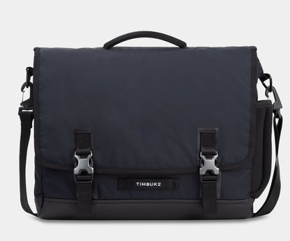 Closer Laptop Briefcase
