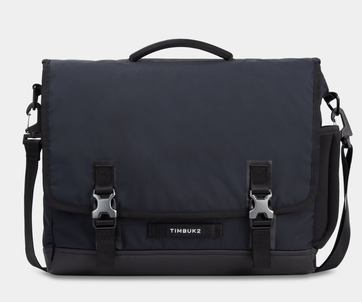 Closer Laptop Briefcase