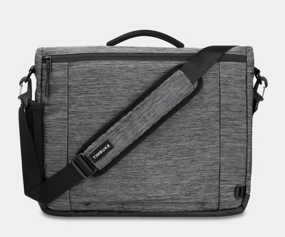 Closer Laptop Briefcase