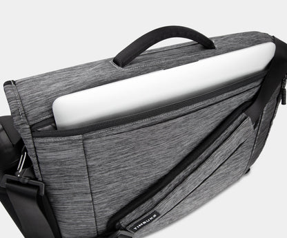 Closer Laptop Briefcase
