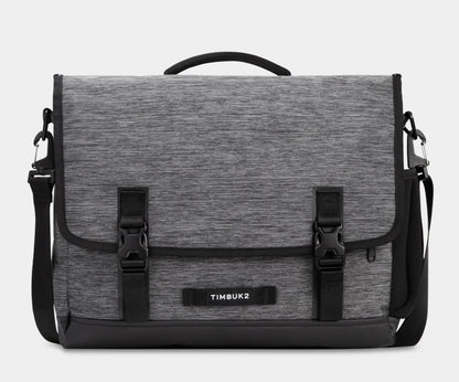 Closer Laptop Briefcase