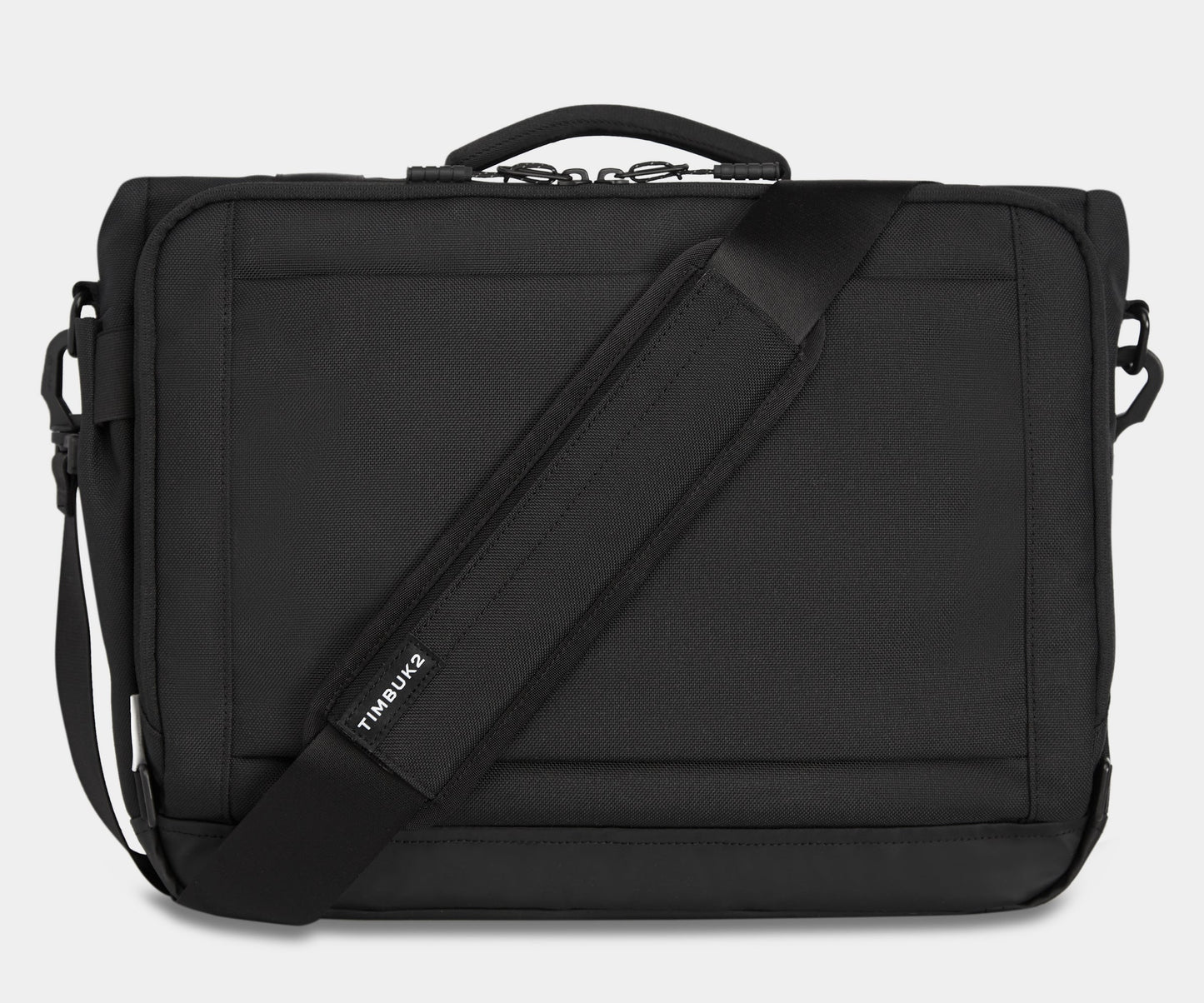 Commute Messenger Bag 2.0