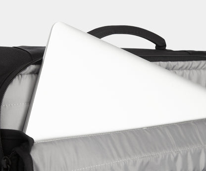 Commute Messenger Bag 2.0