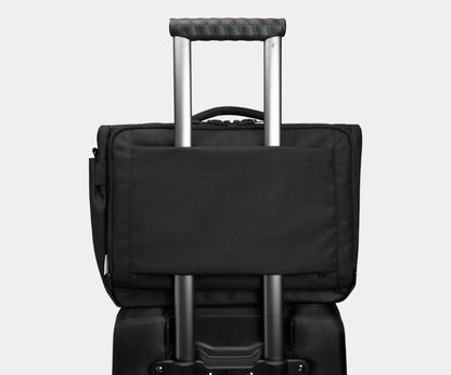 Commute Messenger Bag 2.0