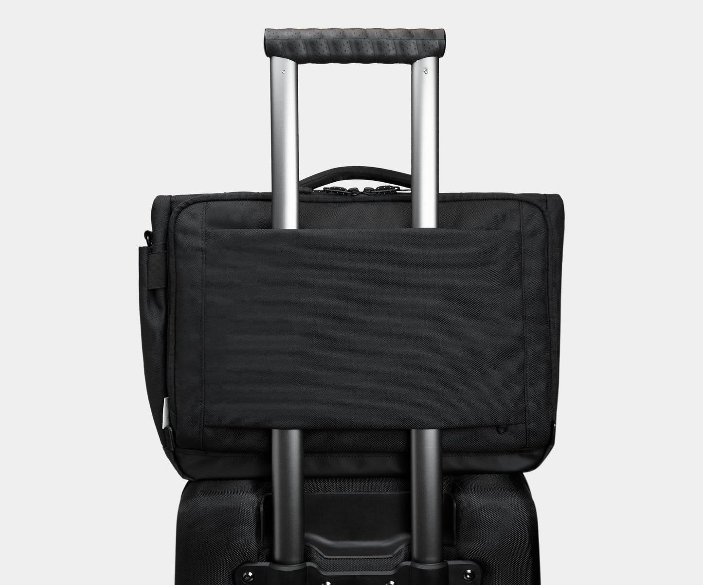 Commute Messenger Bag 2.0