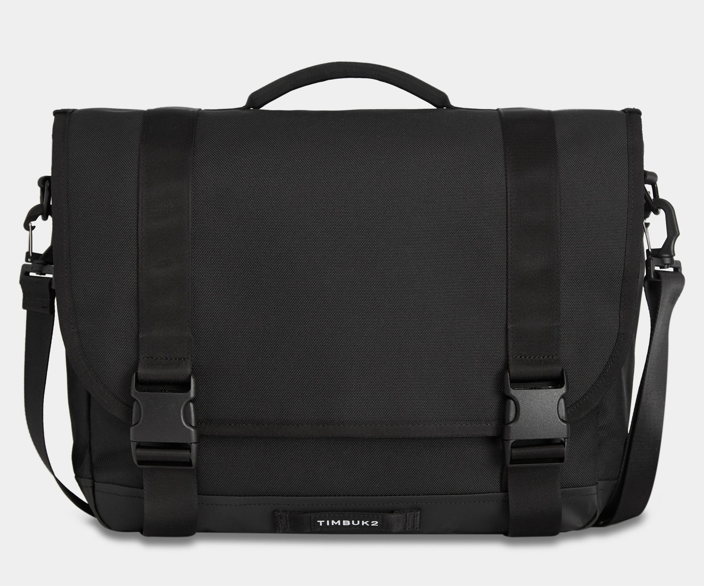 Commute Messenger Bag 2.0