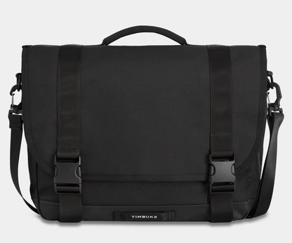 Commute Messenger Bag 2.0