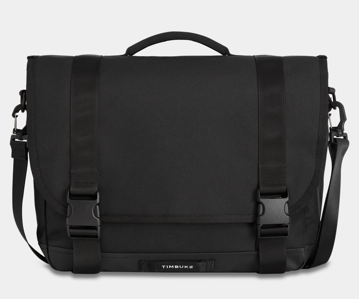 Commute Messenger Bag 2.0