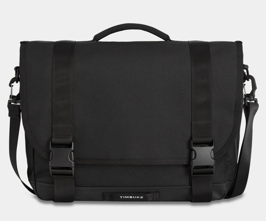 Commute Messenger Bag 2.0