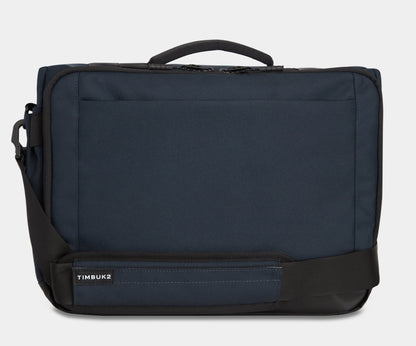 Commute Messenger Bag 2.0