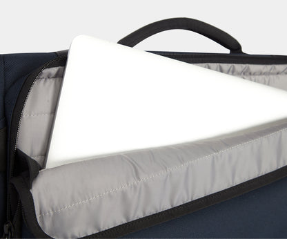 Commute Messenger Bag 2.0