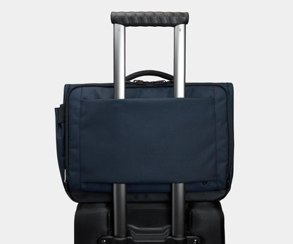 Commute Messenger Bag 2.0