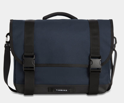 Commute Messenger Bag 2.0