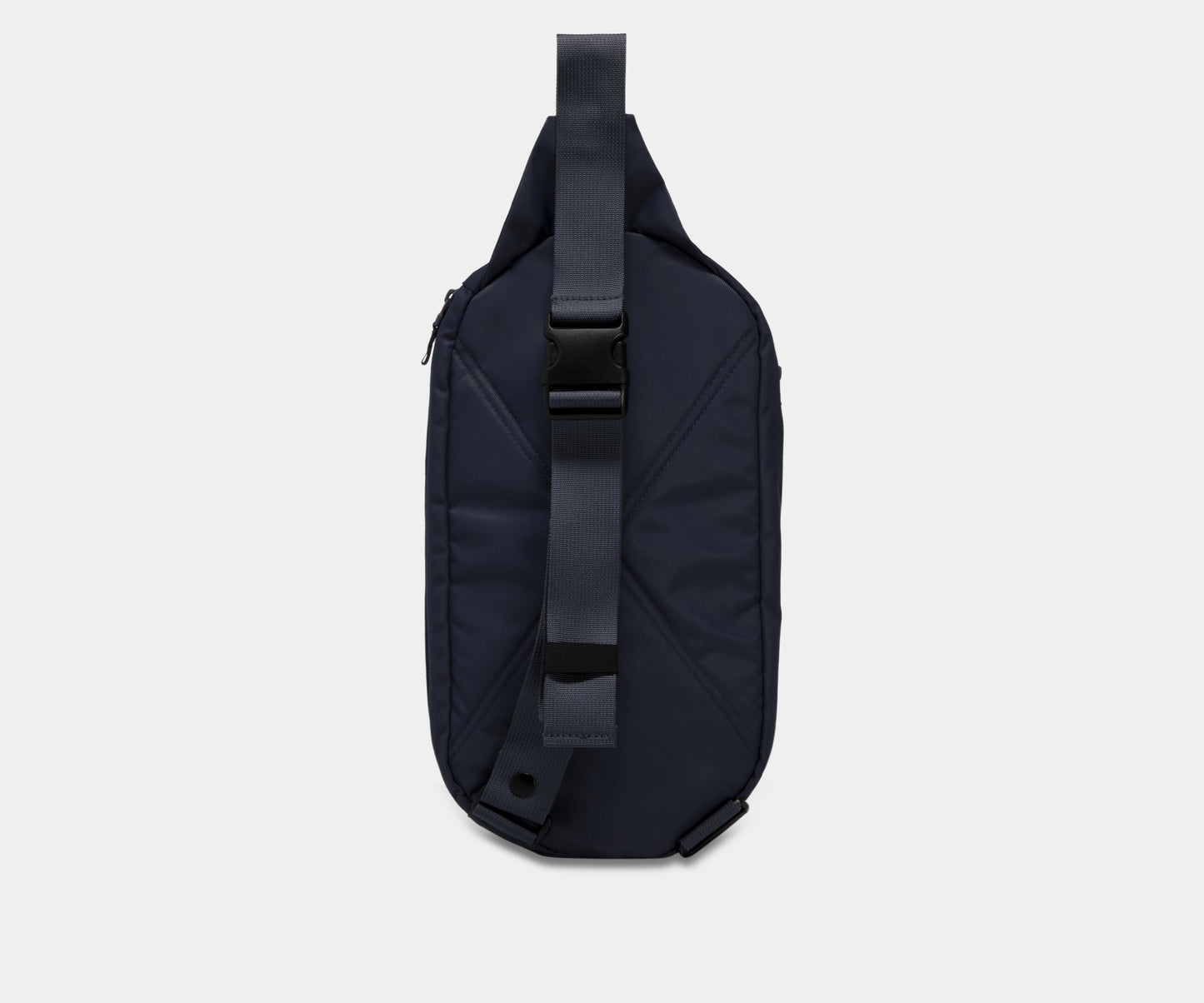 Vapor Sling Crossbody Bag