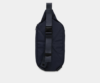 Vapor Sling Crossbody Bag
