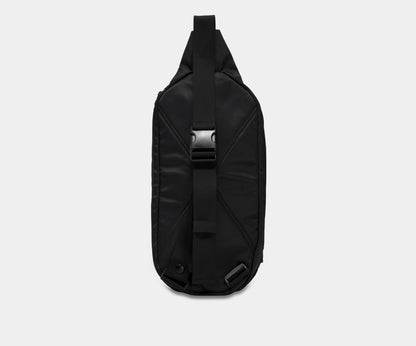 Vapor Sling Crossbody Bag