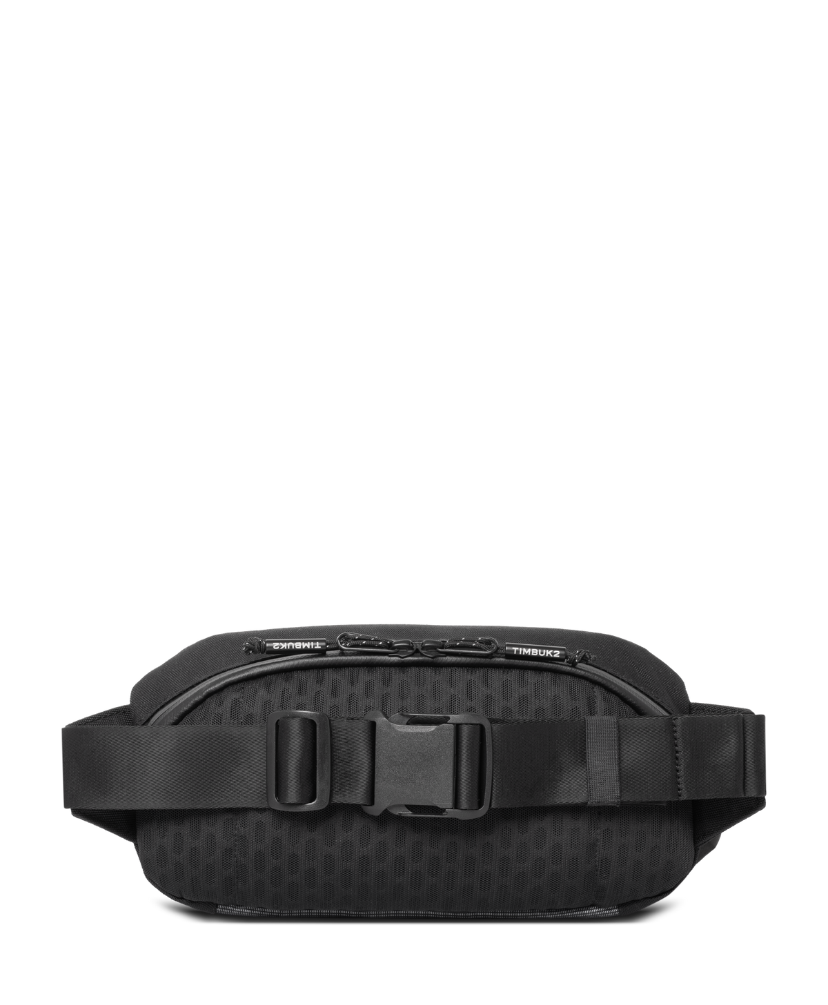 Miles Chest Pack
