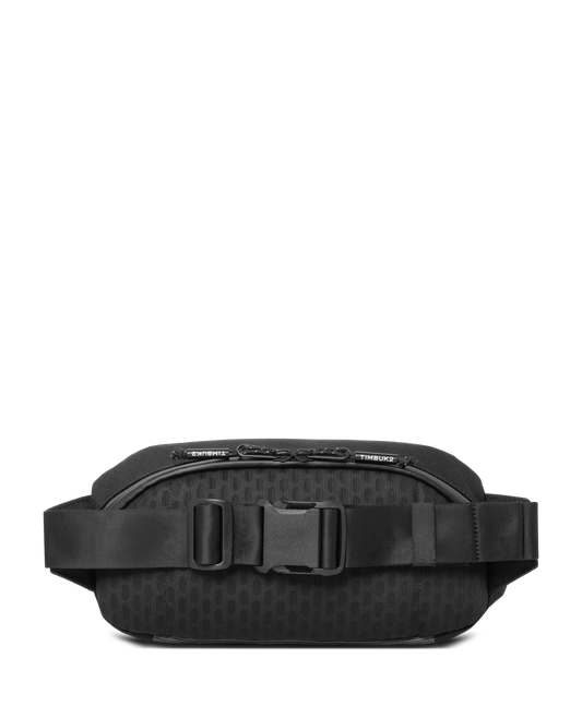 Miles Chest Pack