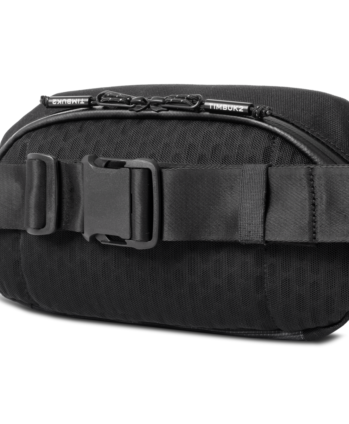 Miles Chest Pack