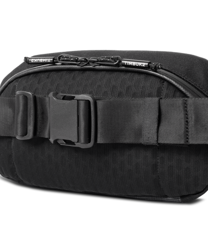 Miles Chest Pack