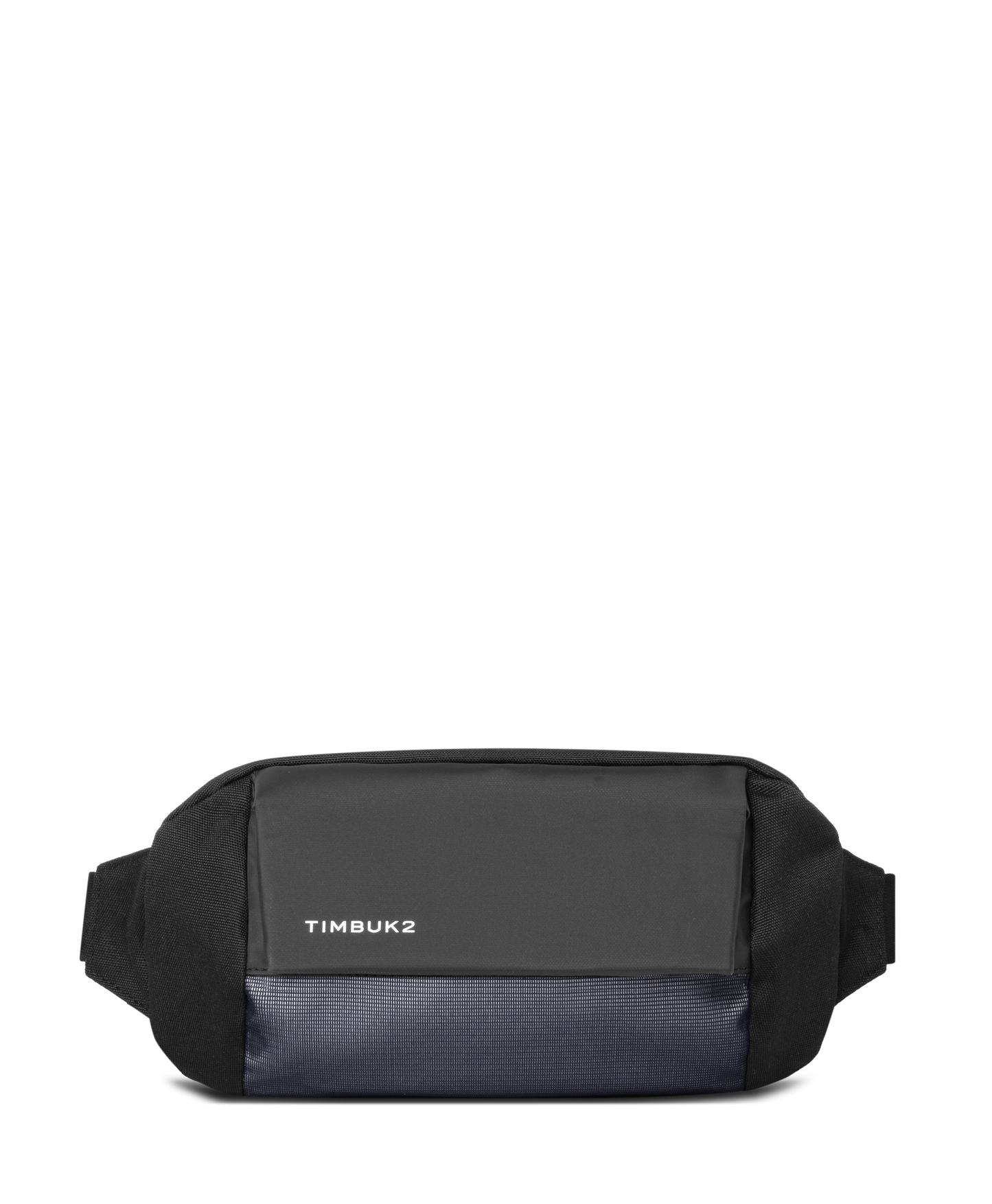 Miles Chest Pack