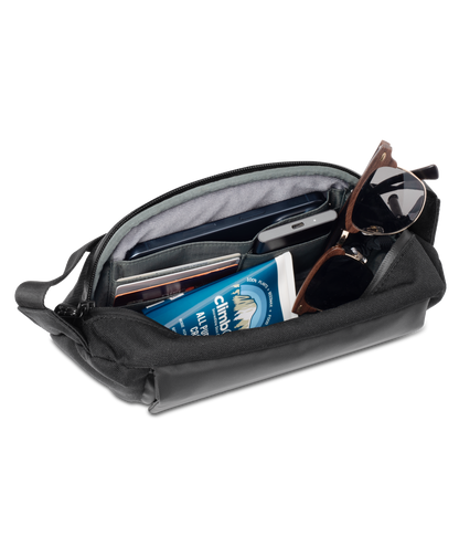 Miles Chest Pack