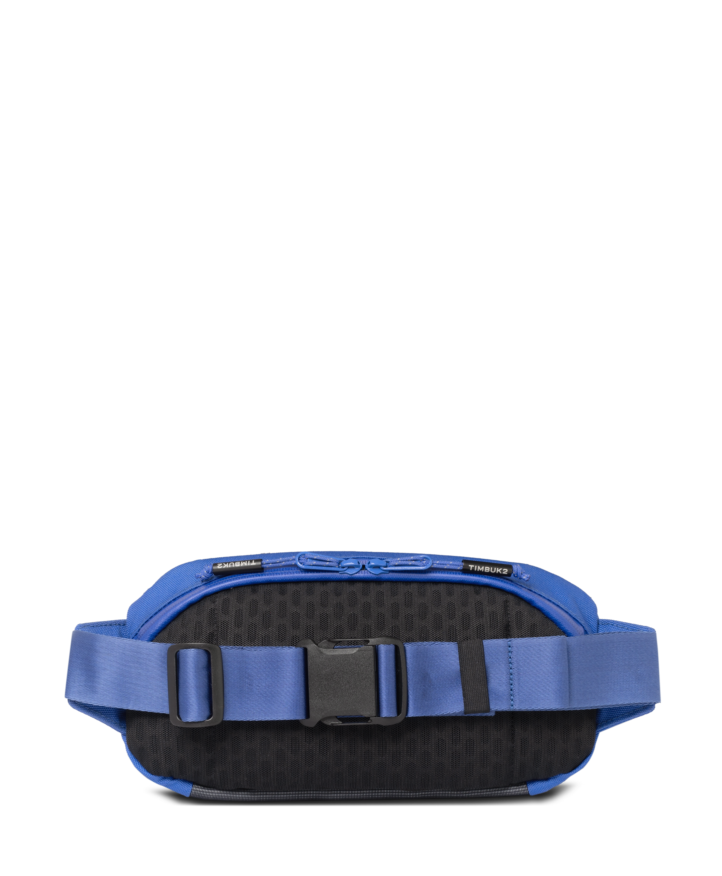 Miles Chest Pack