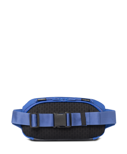 Miles Chest Pack