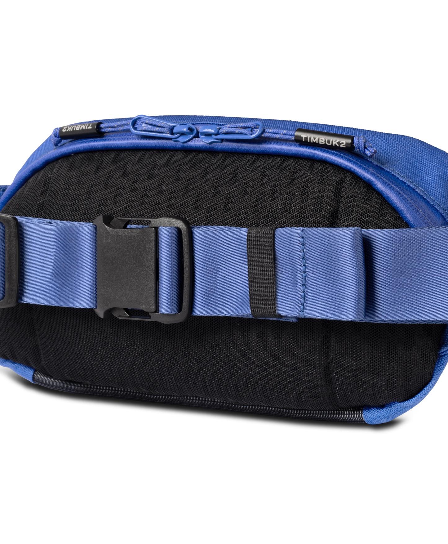 Miles Chest Pack