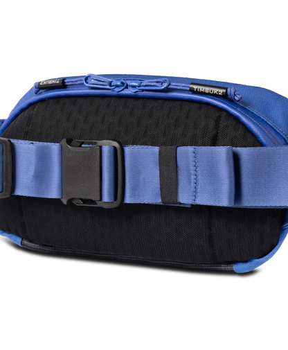 Miles Chest Pack