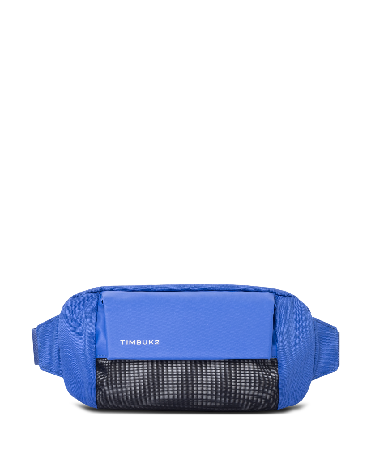 Miles Chest Pack