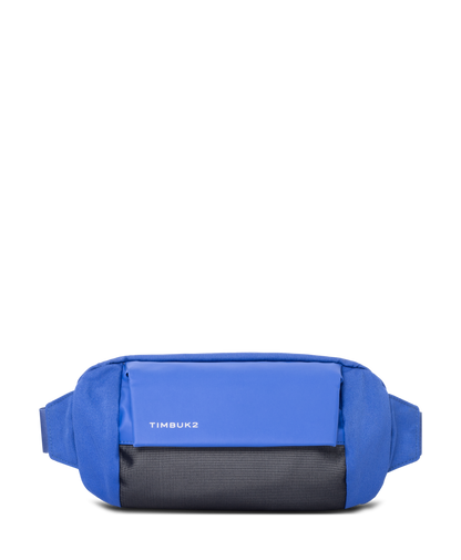 Miles Chest Pack
