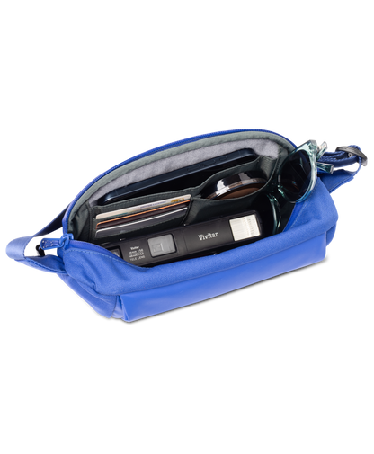 Miles Chest Pack