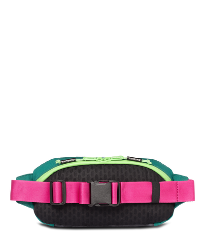 Miles Chest Pack