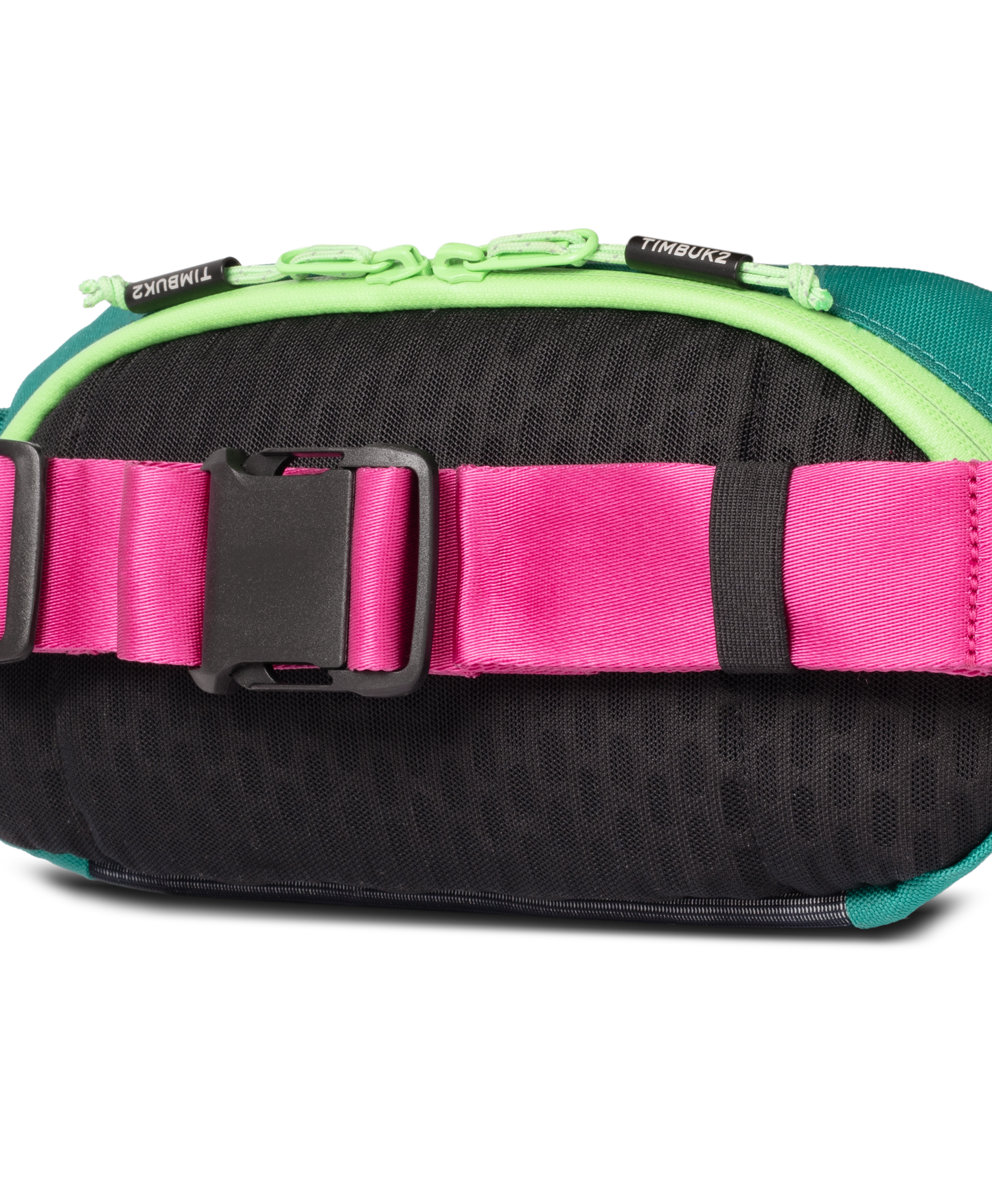 Miles Chest Pack