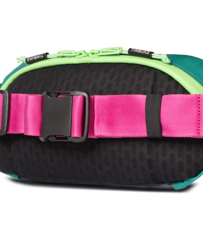 Miles Chest Pack
