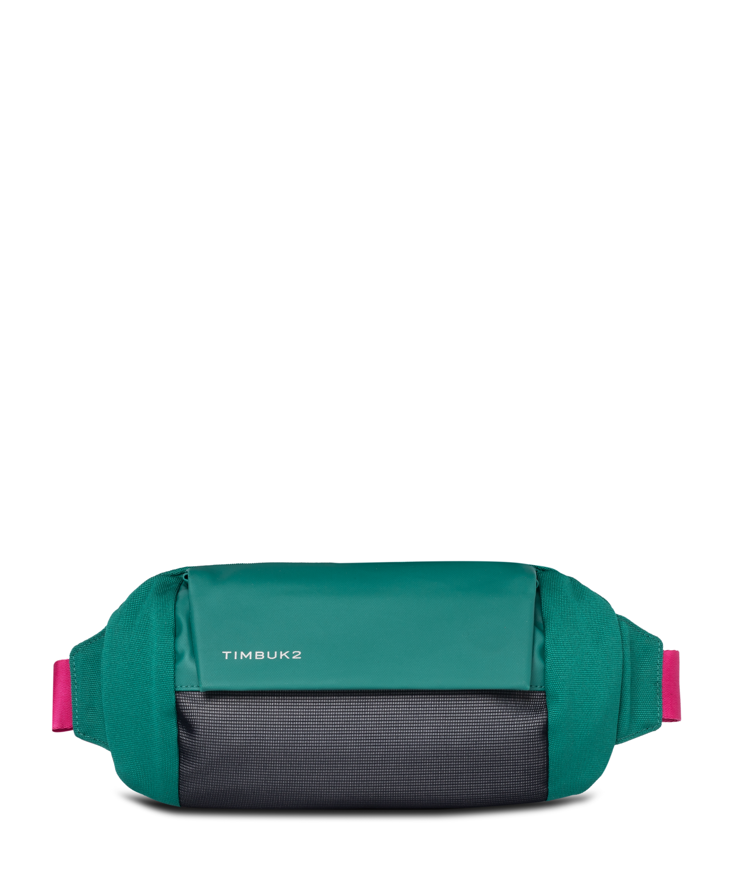 Miles Chest Pack