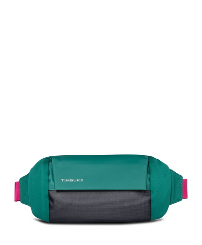 Miles Chest Pack