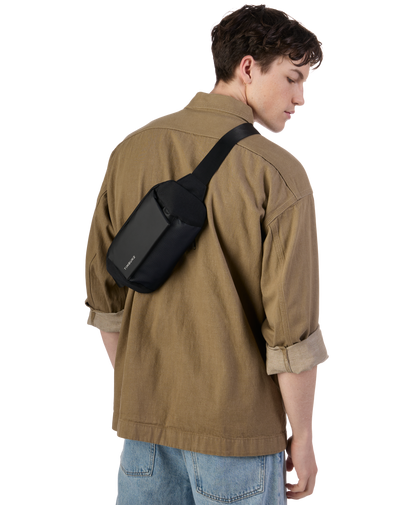 Miles Chest Pack