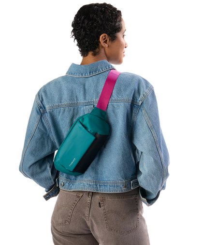 Miles Chest Pack