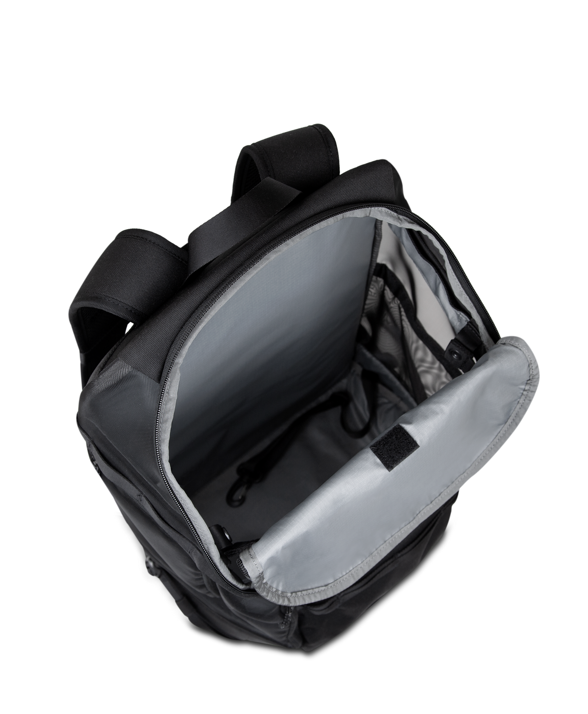 Muttmover Luxe Backpack
