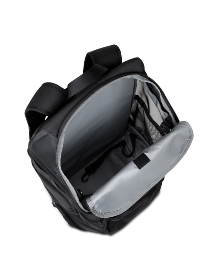 Muttmover Luxe Backpack