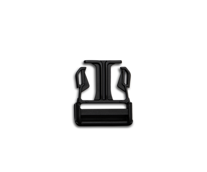 Quick Attach Nemo Buckle Male