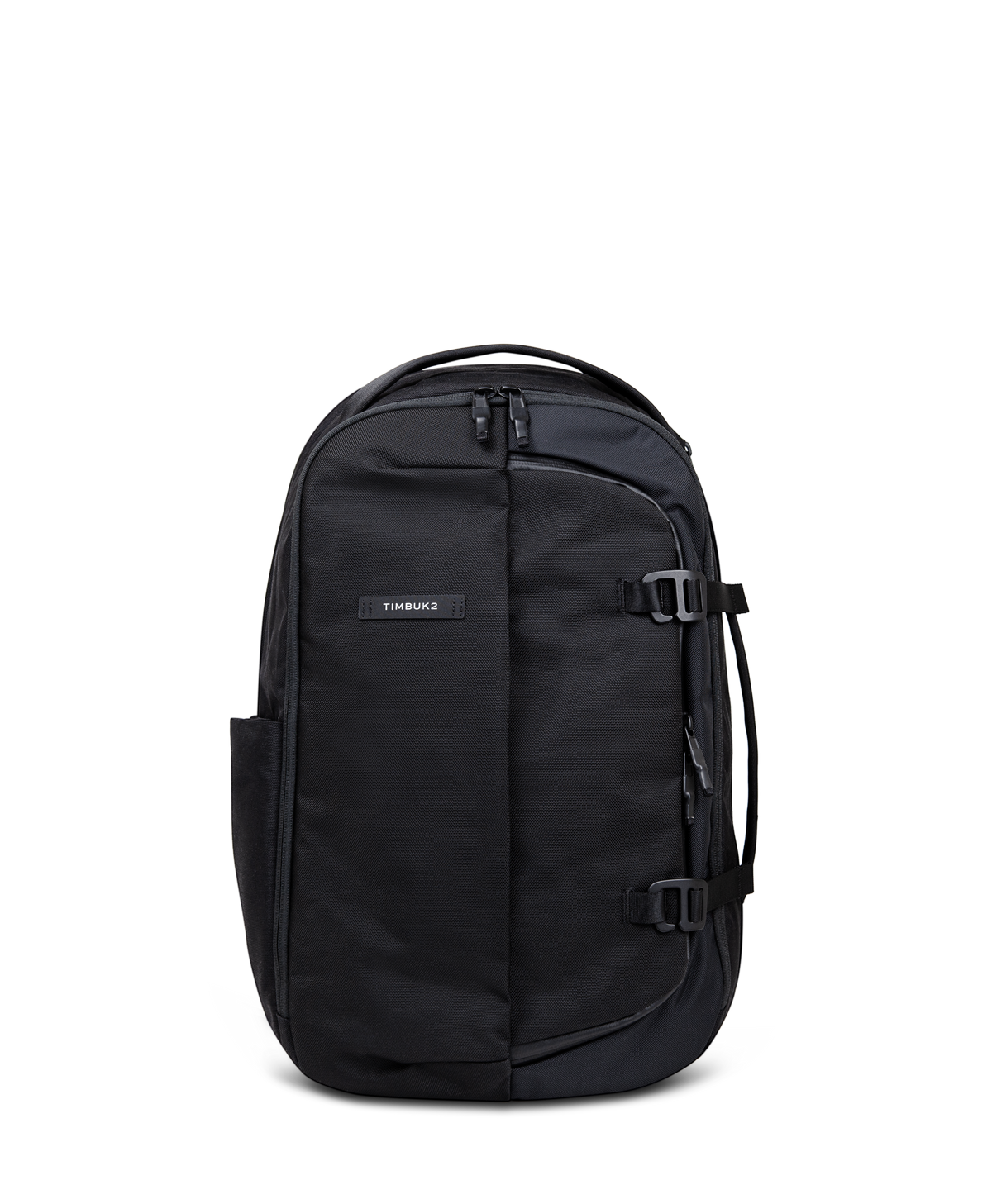 Never Check Expandable Backpack