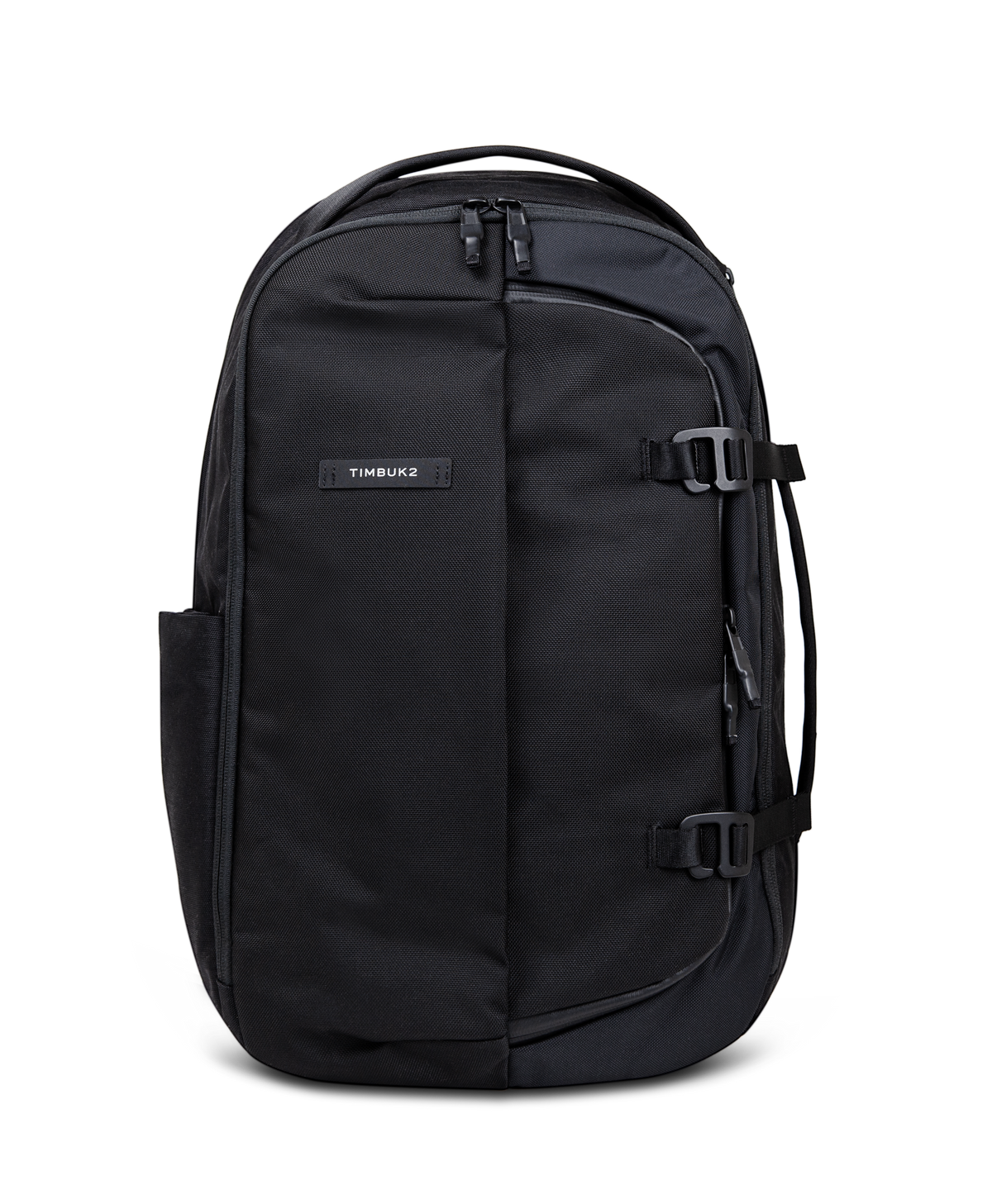 Never Check Expandable Backpack