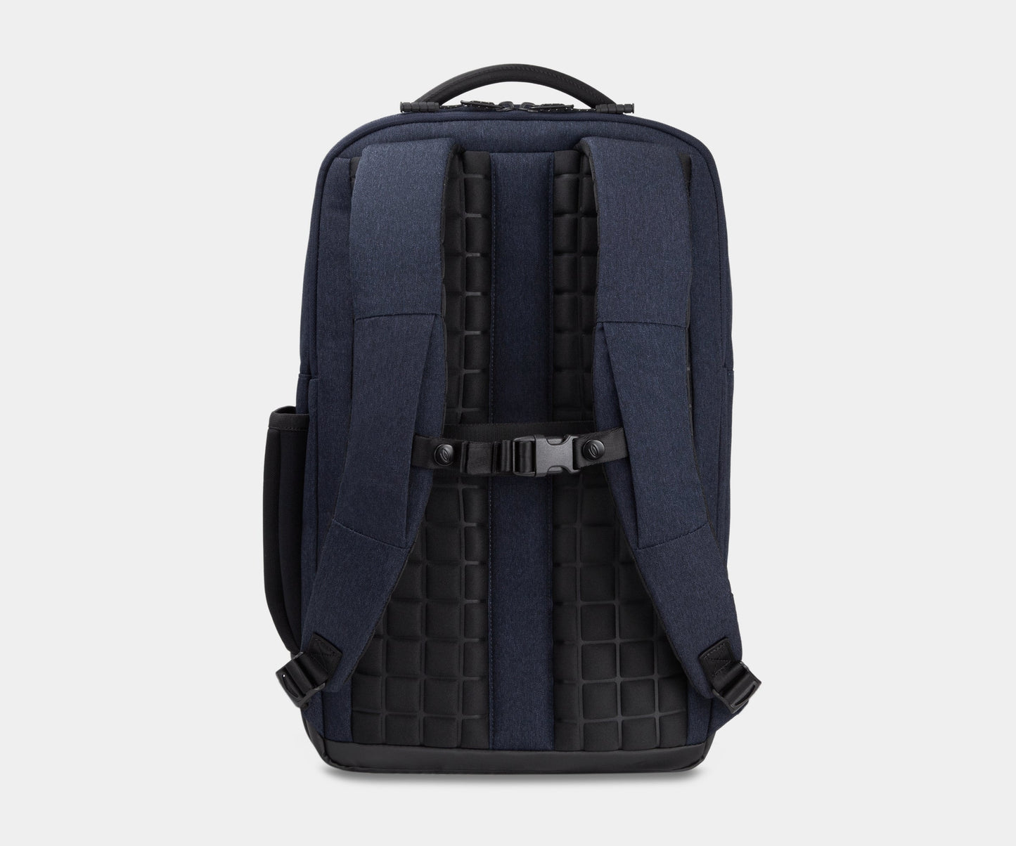 Authority Laptop Backpack Deluxe